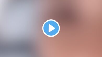 Jiji Plays Scandal 2024 Jiji Plays Video Jiji Plays Viral Video