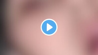 Vasco McMeska Video
