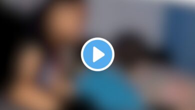 2 Link Video Viral Anak Kecil Pakai Baju Biru Mediafire