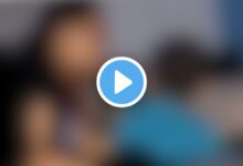 Link Download 2 Video Viral Ibu dan Anak