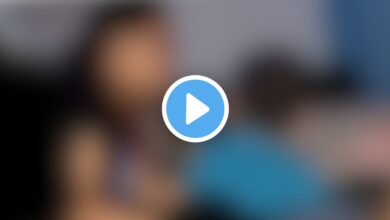 Link Download 2 Video Viral Ibu dan Anak