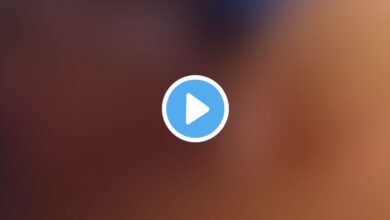 Link Video Ibu Baju Oren Viral dan Anak