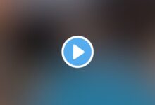 Link Video Ibu Baju Oren Viral dan Anak