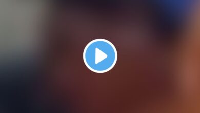 Link Video Ibu Berkemeja Oren Viral dan Anak Bagian 1 dan 2