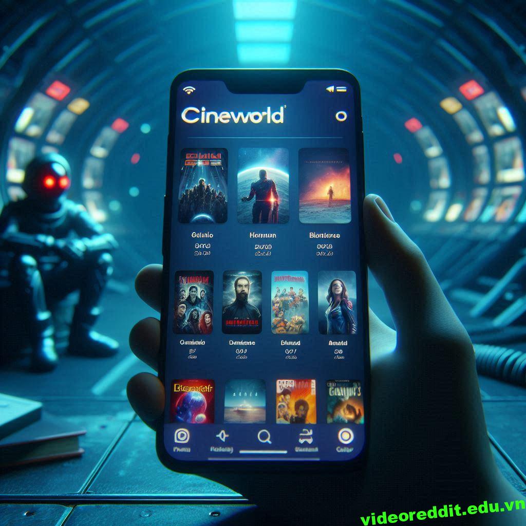 The Ultimate Guide to Downloading and Installing the Movierulz App The Ultimate Guide to Downloading and Installing the Movierulz App