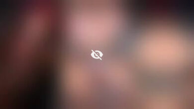 Viral Pinay Telegram Group