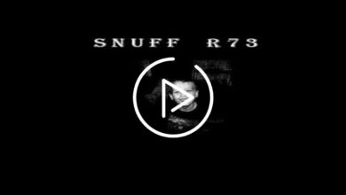 Snuff r73