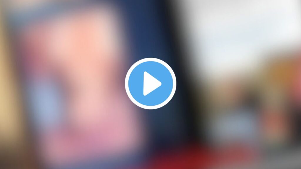 video de jazpincita del perro twitter