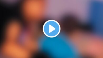 Video Ibu Dan Anak Lelaki Viral Baju Biru Part 1, 2 Full Link