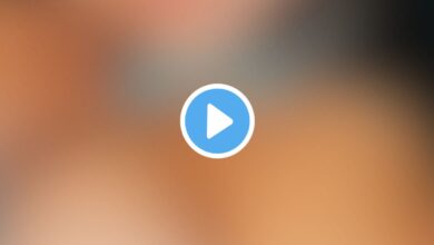 Video Viral 28 Detik Diduga Karyawati Coffee Shop di Kendari