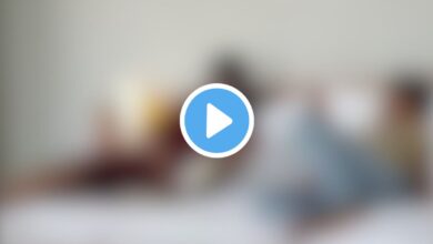 Video Viral Adik Kakak