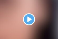 Viral Video Of Kid And His Mom