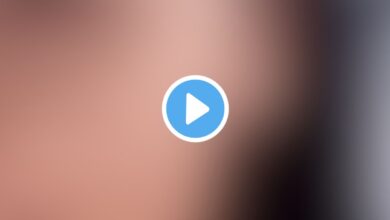 Viral Video Of Kid And His Mom