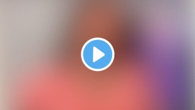 Bhojpuri Pink Viral Video