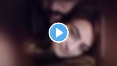 BWP Theme Viral Video
