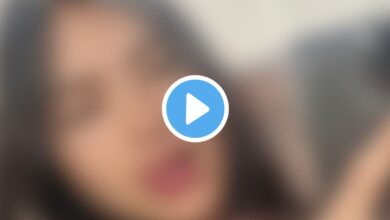 Jiji Plays Viral 2024 Full Video