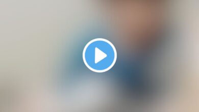 Mama Sakit Mama: A Viral Video Phenomenon with Heart - Video ...