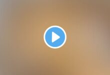 Vika and Vova Jump Video