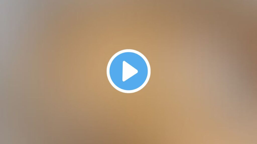 Therealbrittfit Leak - Video Reddit Trend