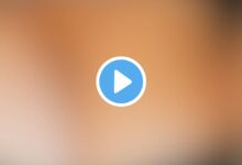 omg oshin viral link 3.30