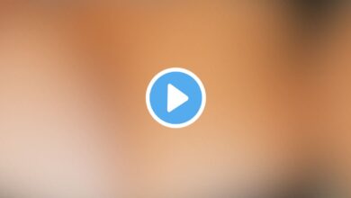 omg oshin viral link 3.30