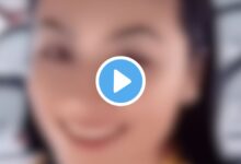 The Oshin Viral Link Video 3.30 Phenomenon