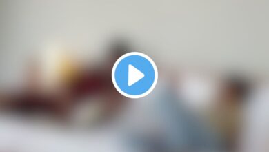 video ibu dan anak lelaki viral
