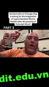The Molly Noblitt Leak Text - Video Reddit Trend The Molly Noblitt Leak Text - Video Reddit Trend