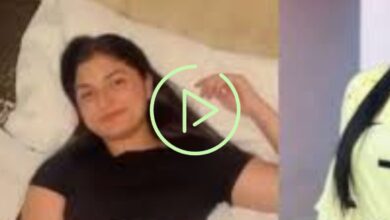 Aman Ramgarhia Viral Video Break