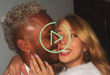VER VIDEO DE JEIKEL VENEGAS & MELANIA VILLALTA TWITTER