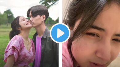 Video Bulan Sutena Viral - Video Reddit Trend