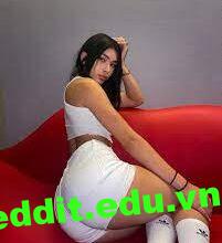 aishah sofey leaked