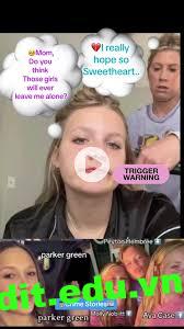 The Molly Noblitt Leak Text - Video Reddit Trend The Molly Noblitt Leak Text - Video Reddit Trend