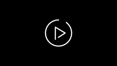 maya g viral video original