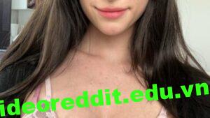 Soogsx Leaked - Video Reddit Trend Soogsx Leaked - Video Reddit Trend