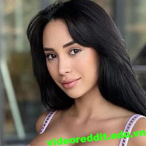 Veronica Perasso Leak - Video Reddit Trend Veronica Perasso Leak - Video Reddit Trend
