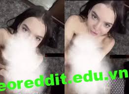 video da mel maia inteligencia artificial