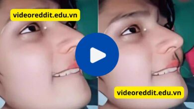 Maya Ji Viral Video Link
