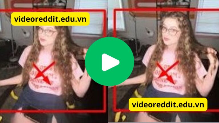 Watch Fiona Cauley Snapchat Leak Reddit Here !!! - Video Reddit Trend