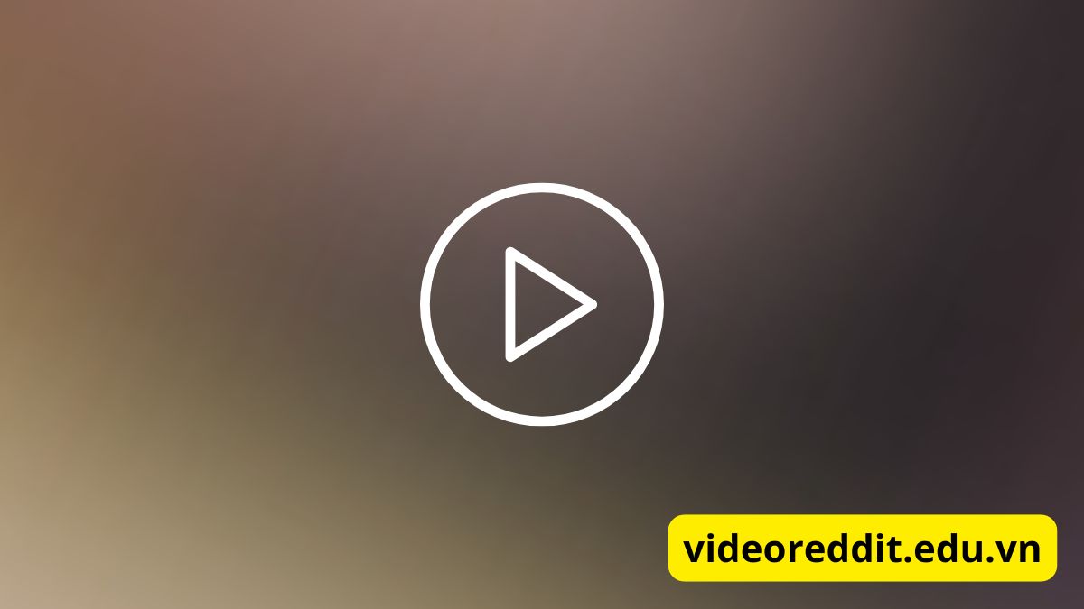 Watch Sunnyrayxo Leaked - Video Reddit Trend