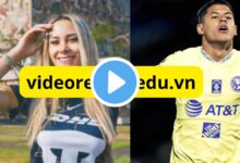 Video filtrado de Mafershof y Richard Sánchez