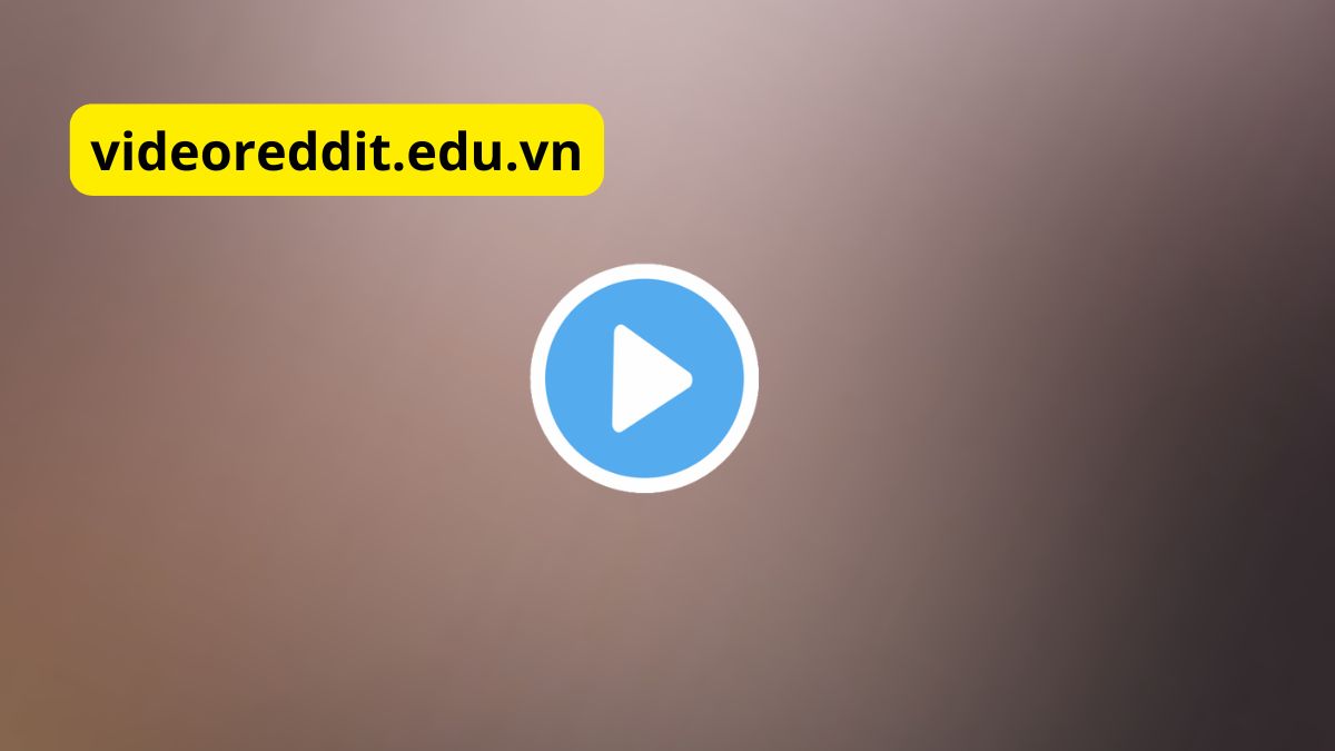 [WATCH] Rob Love Island LEAKED Video Viral On Twitter and Reddit - Video Reddit Trend