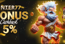 slot gacor net--inter77