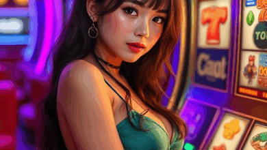 Ironman138 Slot Resmi Worth the Hype or Just Another Site A Straight-Up Review!