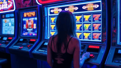 link slot gacor rajadewa138-qris