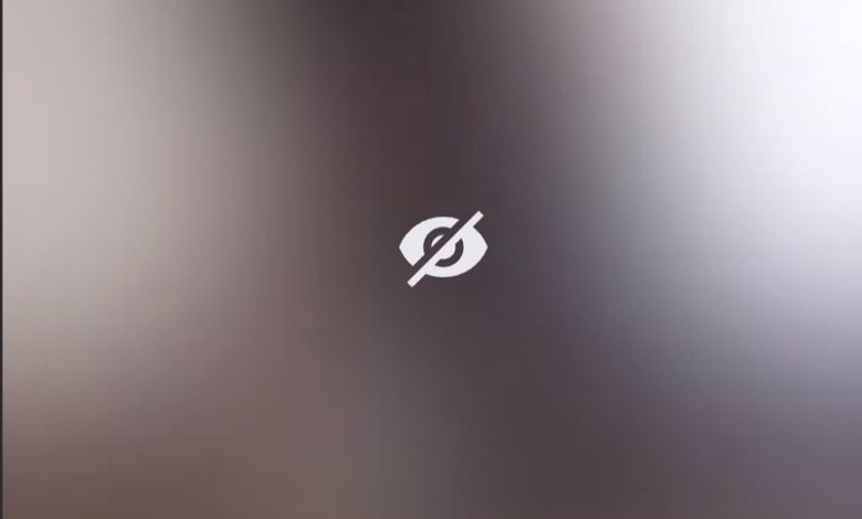 Sneesnaw Leaks: The Internet's New Drama - Video Reddit Trend