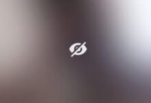 aidin fingertip stephen video twitter