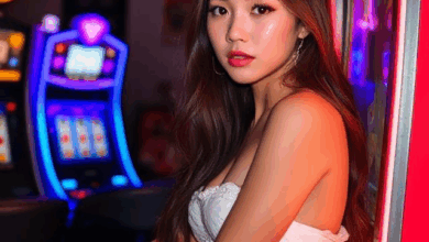 slot gacor microvip88