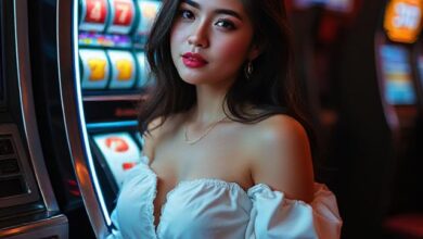 slot online idrslot⚡