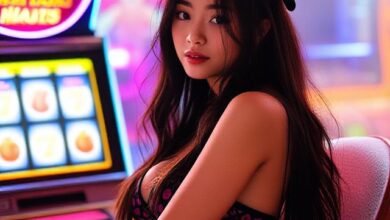 slot online mitosbet88--🔥